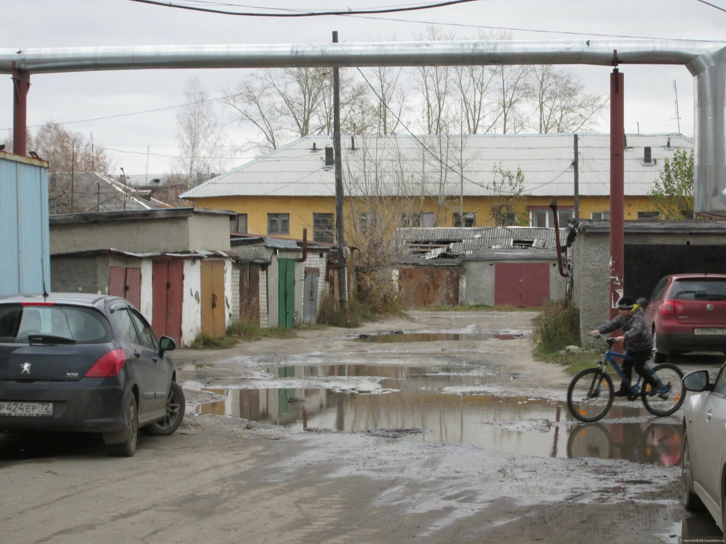 Посёлок Боровский Тюменской. Тюмень поселок Боровский. Пгт Боровский Тюменского района. П Боровский 2000. П боровский тюменский район