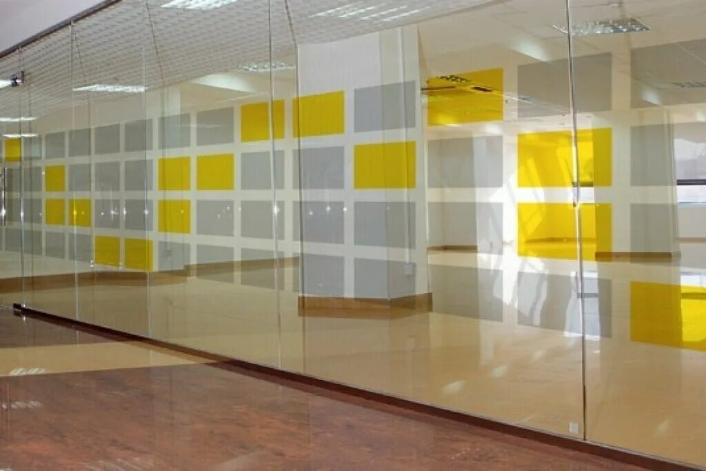 Каленое стекло. Закаленное стекло дефекты. Pecyi cam. Гибкое стекло для балкона. Cam.