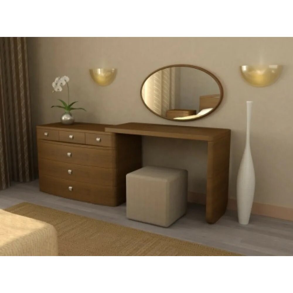 Туалетный столик с комодом. Комод со столом в спальню. 1. Туалетный столик фрэнсис smart. Туалетный стол verda modern.