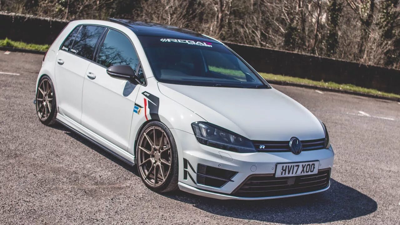 Gti 6. Гольф 7 gti stage 3. Golf gti stage. Golf 6 gti stage 2. Stage 3 golf 5 gti.