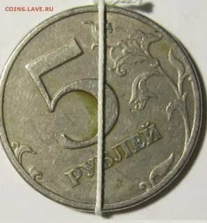 Перевернуть монету