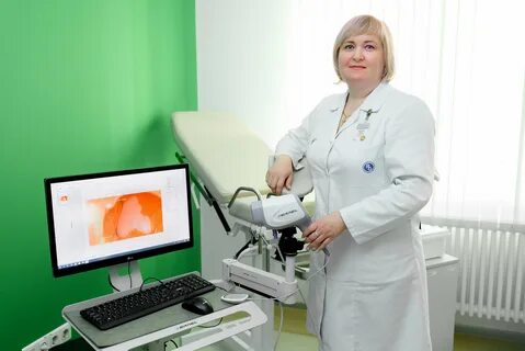 Витакор