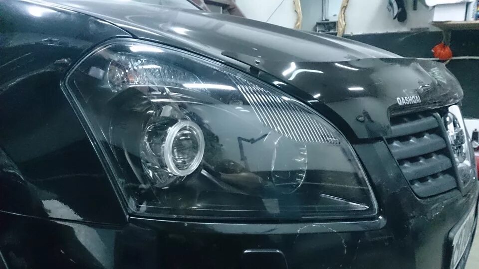 Линза для фары nissan qashqai j10. Фара ниссан кашкай j10. Линзы в фары ниссан кашкай. Стекло на фару ниссан кашкай j10. Led фары ниссан кашкай j10.