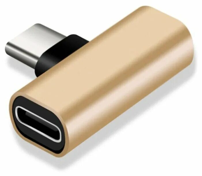 Разветвитель type c. Разветвитель usb type-c на 3. Разветвитель usb type c на 2 usb type c. Разветвитель type c. Разветвитель type c.