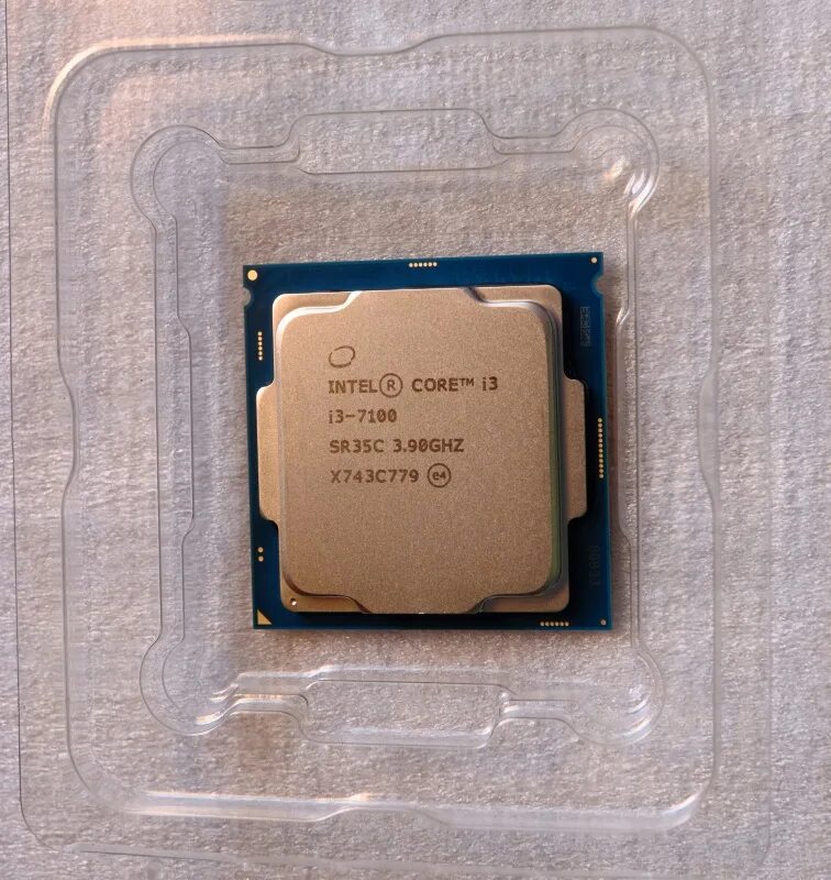 Intel Core i3-7100. Процессор Intel Core i3-7100 Kaby Lake. Intel Core i3 - 7100 Box,. Intel Core i3-7100 @ 3.90GHZ. I3 7100 сокет