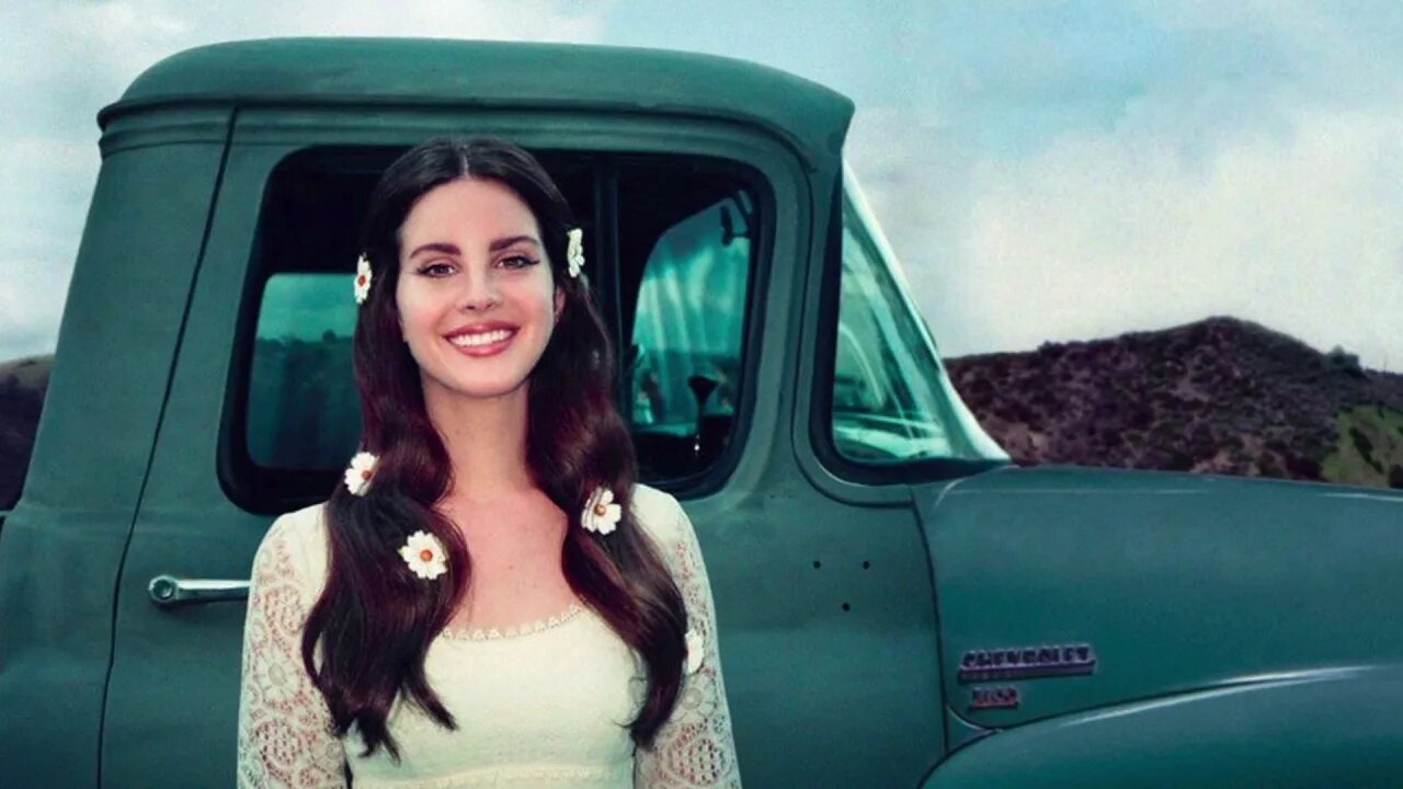 Lana del rey молодая. Lana del rey reverb. Lana del rey reverb. Lana del rey reverb. Lana del rey "lust for life".