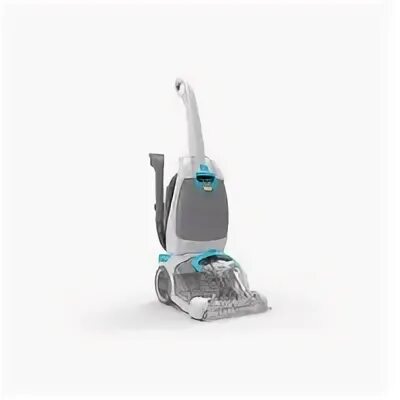Rapid w2. Rapid w2