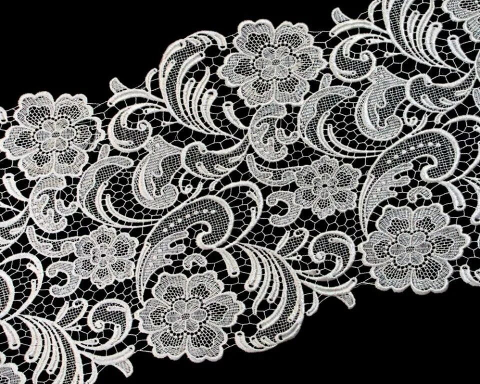 Узор кружево. Кружево полоска. Кружево. Кружево орнамент. Кружево орнамент.