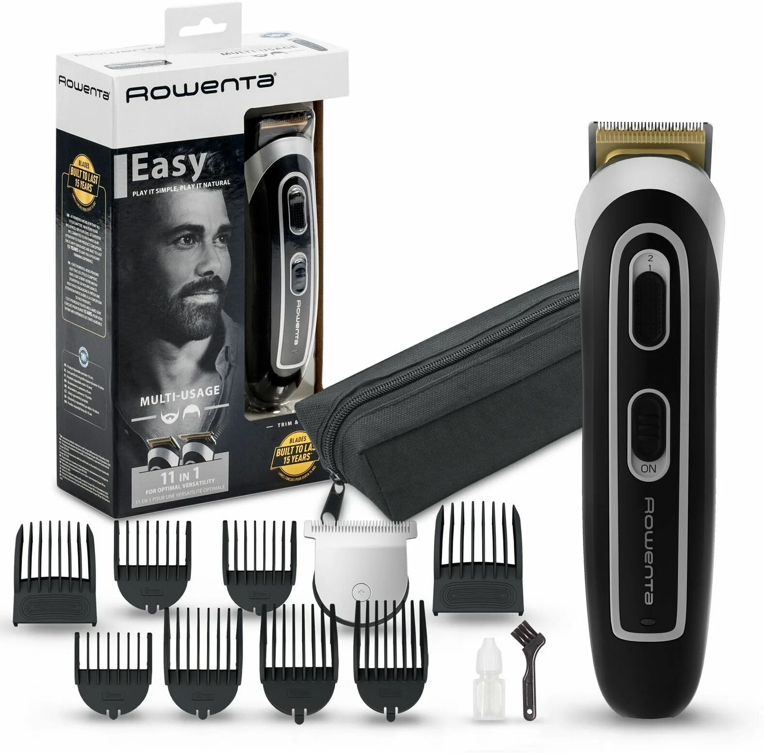 Rowenta style триммер. Мультитриммер rowenta tn9110f4. триммер rowenta tn 9110 f4. триммер rowenta wet dry tn3010f1. триммер ровента tn9461f4.
