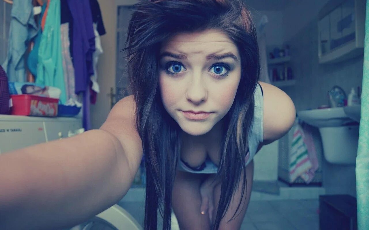 Наталия луст. Виолетта damjanova. Няшки милашки. Девушки няшки. Пов милашка.