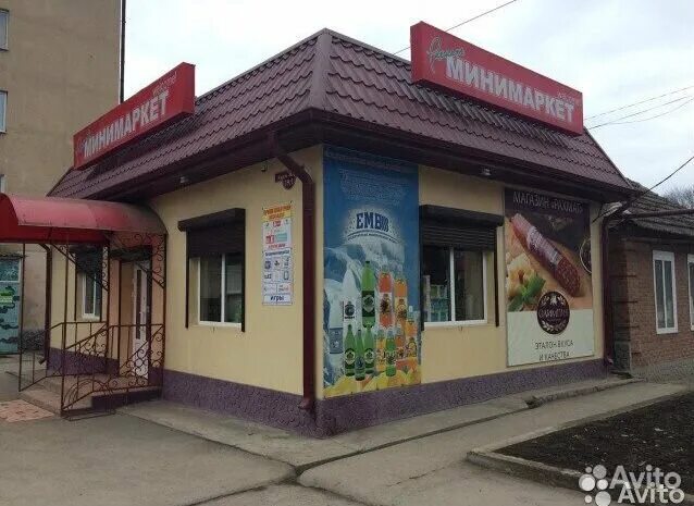 прохладненское шоссе нальчик. нальчик улица кирова. караван нальчик супермаркет. круглосуточные нальчик. табачный магазин нальчик.