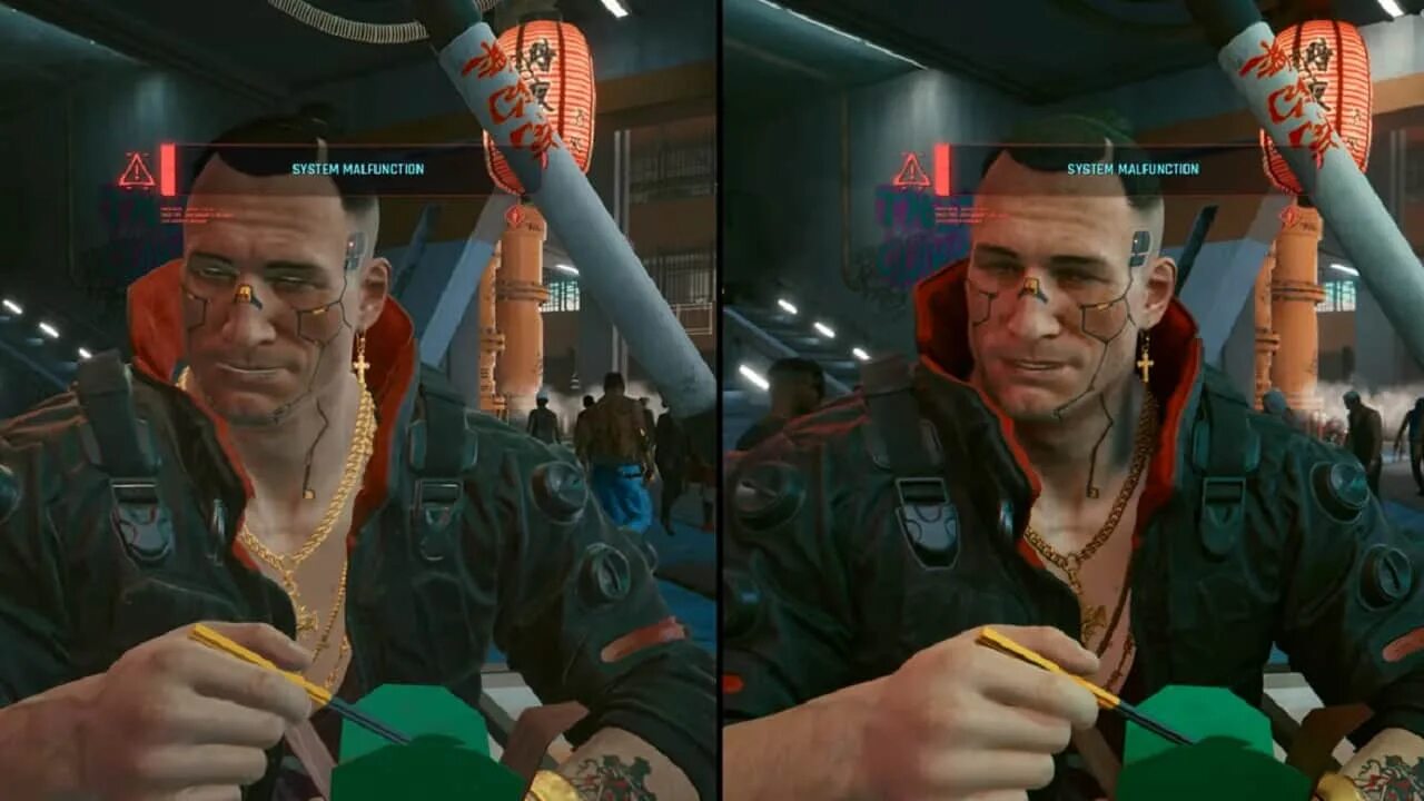 Cyberpunk 2077 graphics. Cyberpunk 2077 системные. Cyberpunk 2077 требования. Киберпанк 2077 системные требования. Cyberpunk 2077 на слабом ПК.