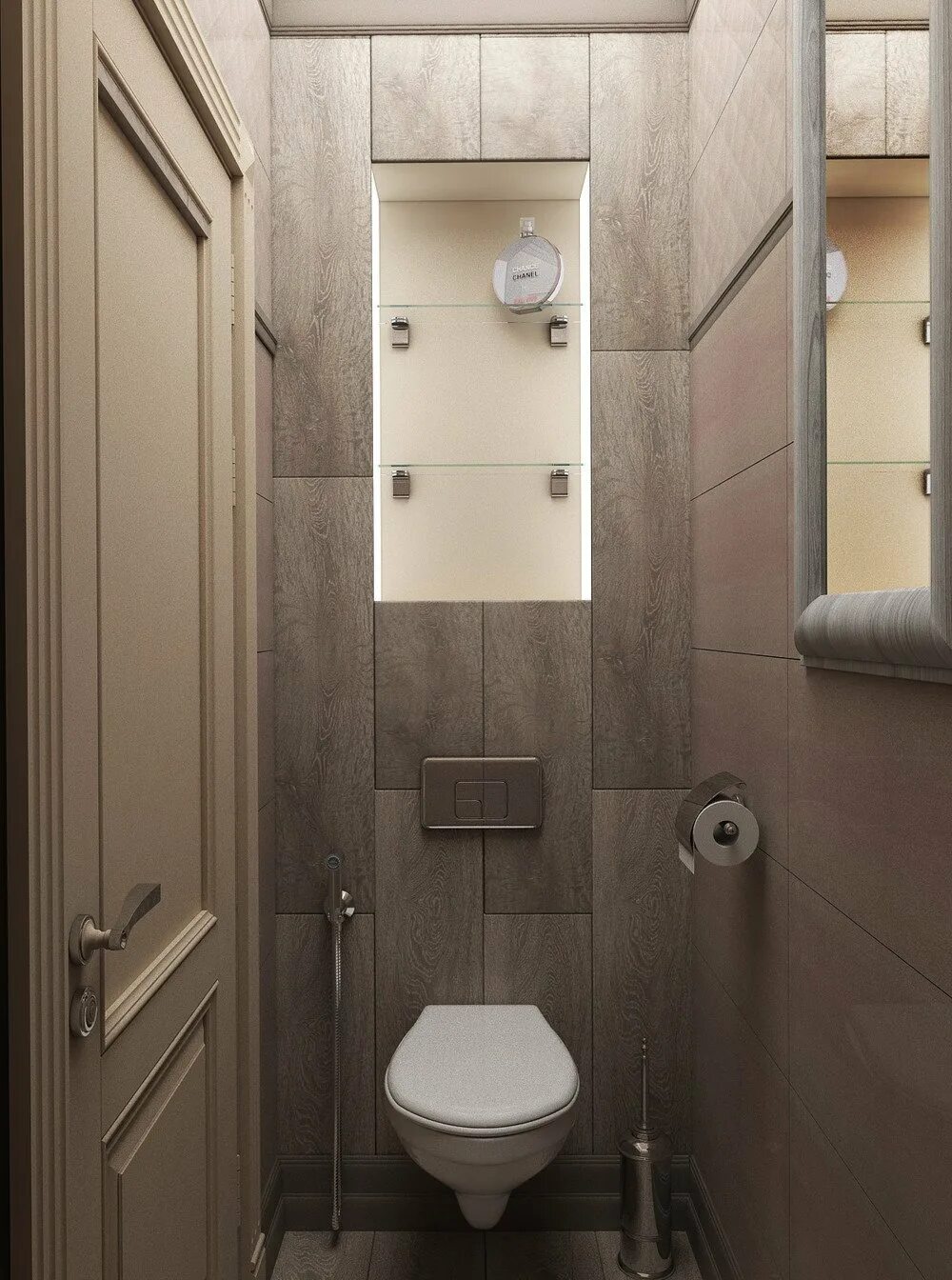 Шкафчик над инсталляцией. Инсталляция в туалете с полками. Полочки в туалете. Шкафчик надо инсталяциекй. Ниши над инсталляцией.