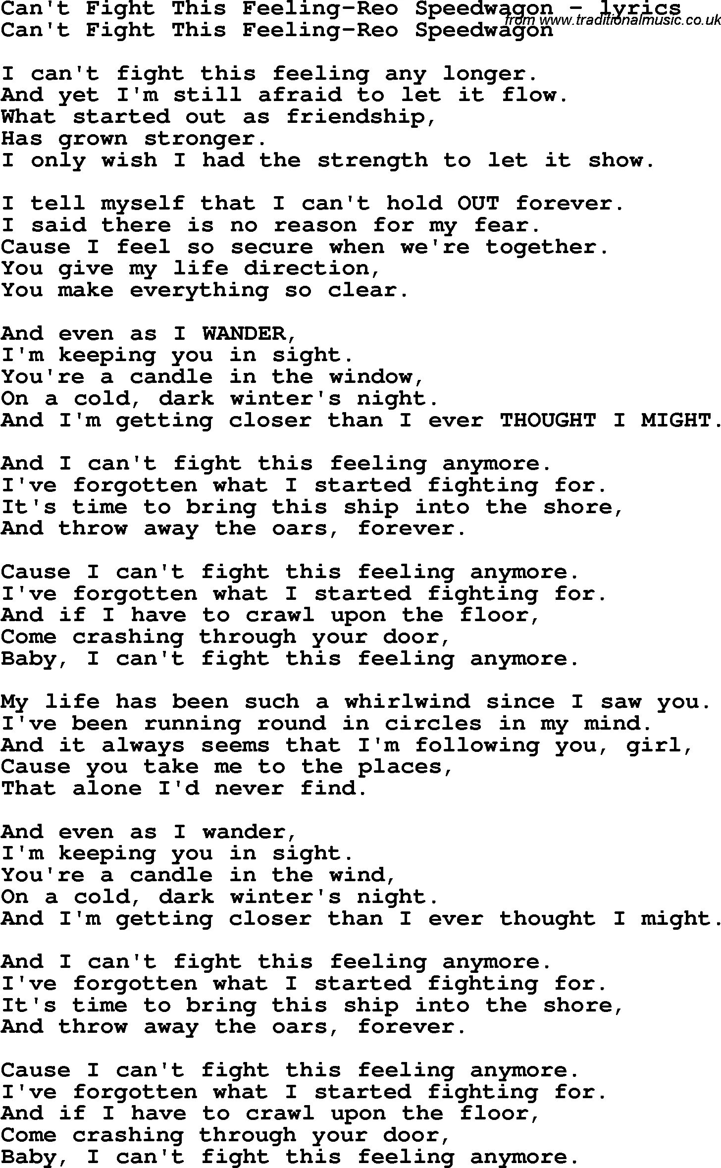 Русский текст feelings. Feelings текст. Текст this feeling. Can't Fight this feeling текст. In my feelings текст.