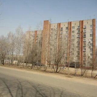 Малиновский хабаровск