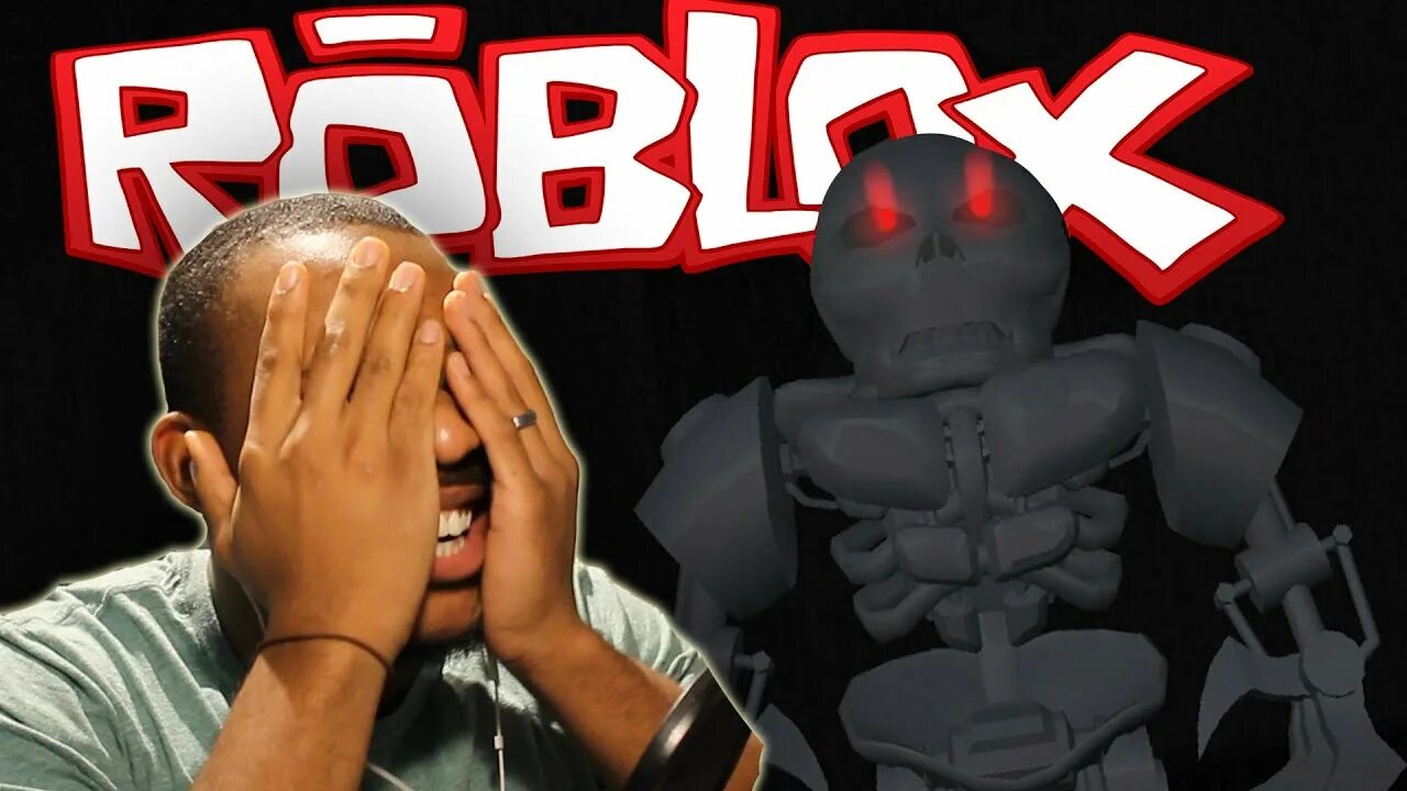 Devils dawn roblox. Before the dawn роблокс. before truth [horror] роблокс код. scar game.