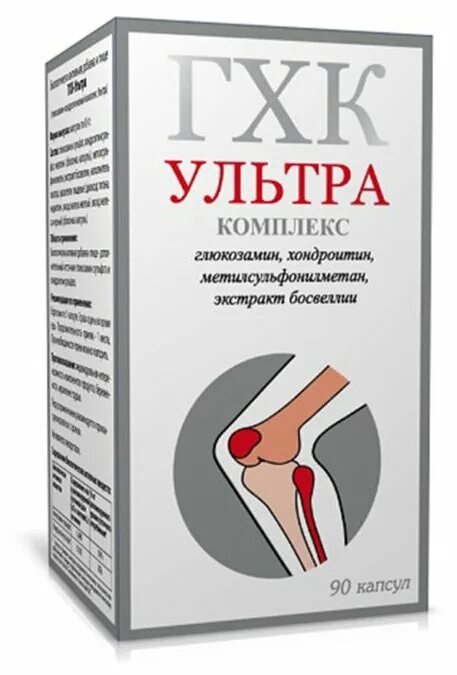 0,32г №90. глюкозамин-хондроитин комплекс ультра n90 капс. глюкозамин-хондроитиновый комплекс капс. глюкозамин-хондроитин комплекс фф. Glucosamine plus из финляндии инструкция отзывы.