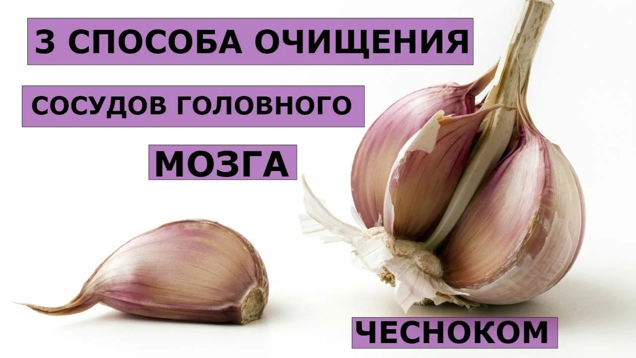 Очистка сосудов головы. Очищение сосудов головного мозга. Чеснок для очищения сосудов головного мозга. Чистка сосудов головного. Овощи для очистки сосудов головы.