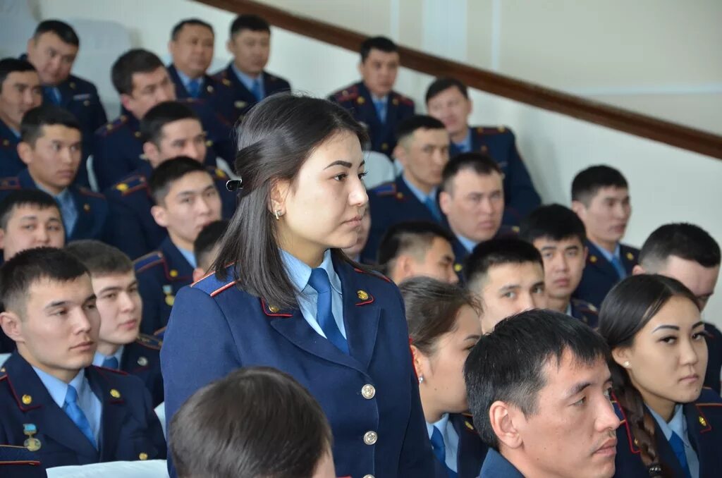 Форму караганды. Сантехопторг рынок "алтын арба"(рынок алтын арба, ангар № 1)фото. Карагандинская детский сад 104. Форма военной полиции рк. Айбын 2022.