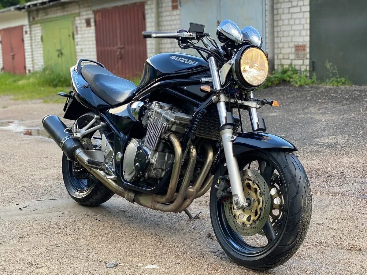 Suzuki bandit 600 черный. Suzuki бандит 600. Suzuki bandit 1200s. Сузуки бандит бу. Сузуки бандит бу.