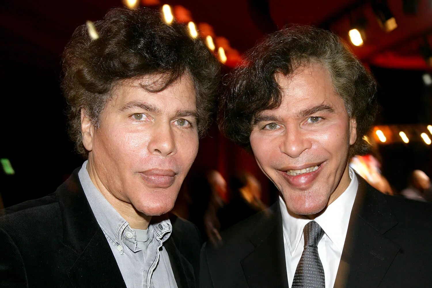 Bogdanoff крипта. Bogdanoff. братья bogdanoff. bogdanoff twins.
