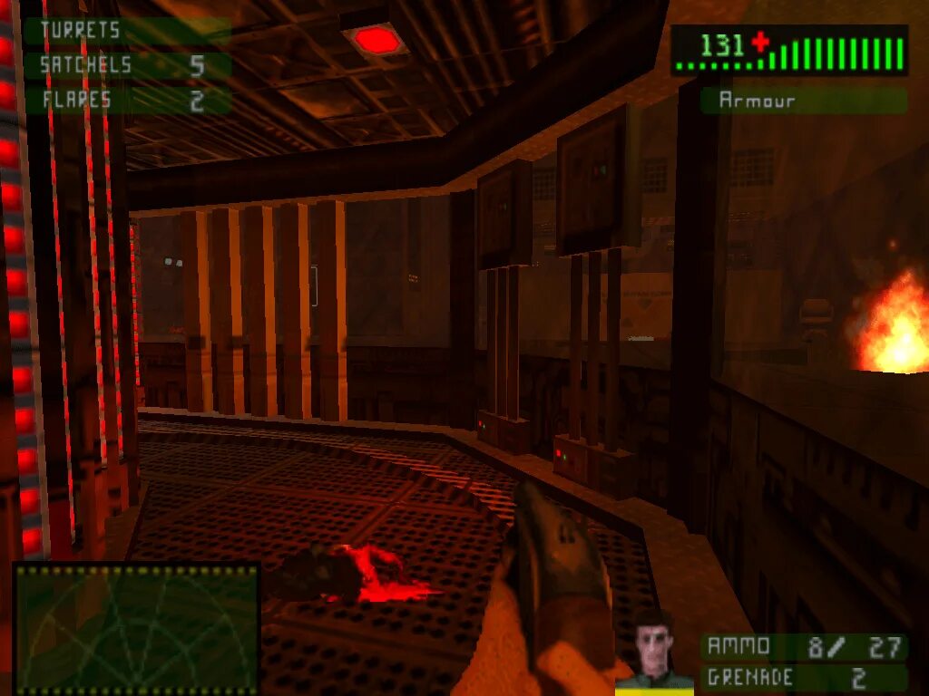 Alien doom. Gzdoom aliens. шутер на gzdoom. alien eradication mod.