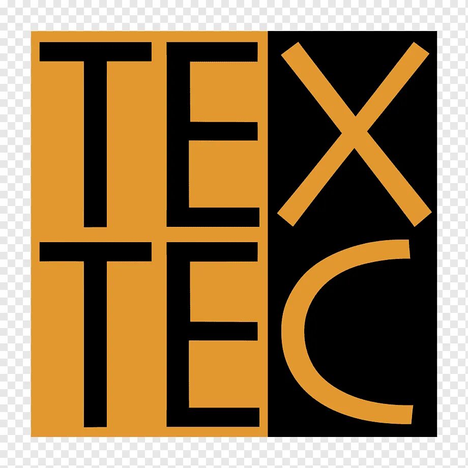 Компьютерной верстки tex. Gore logo. Логотип himtex. Gore tex logo. Gore-tex логотип.