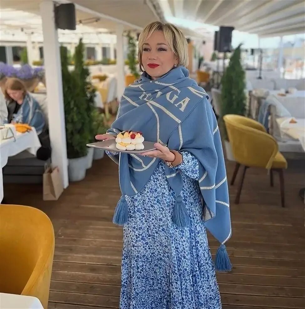 Ресторан булановой где. Ресторан булановой в питере фото. Ресторан булановой где. Ресторан булановой в питере фото. Ресторан булановой где.