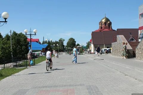 Погода в лаишево на неделю