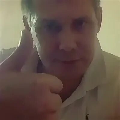 Мамай мамаев
