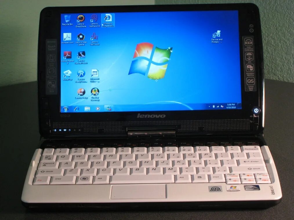 Ideapad s100. IDEAPAD s10-3t. Lenovo IDEAPAD s10. Lenovo IDEAPAD s10-3. Lenovo IDEAPAD s10-3c.