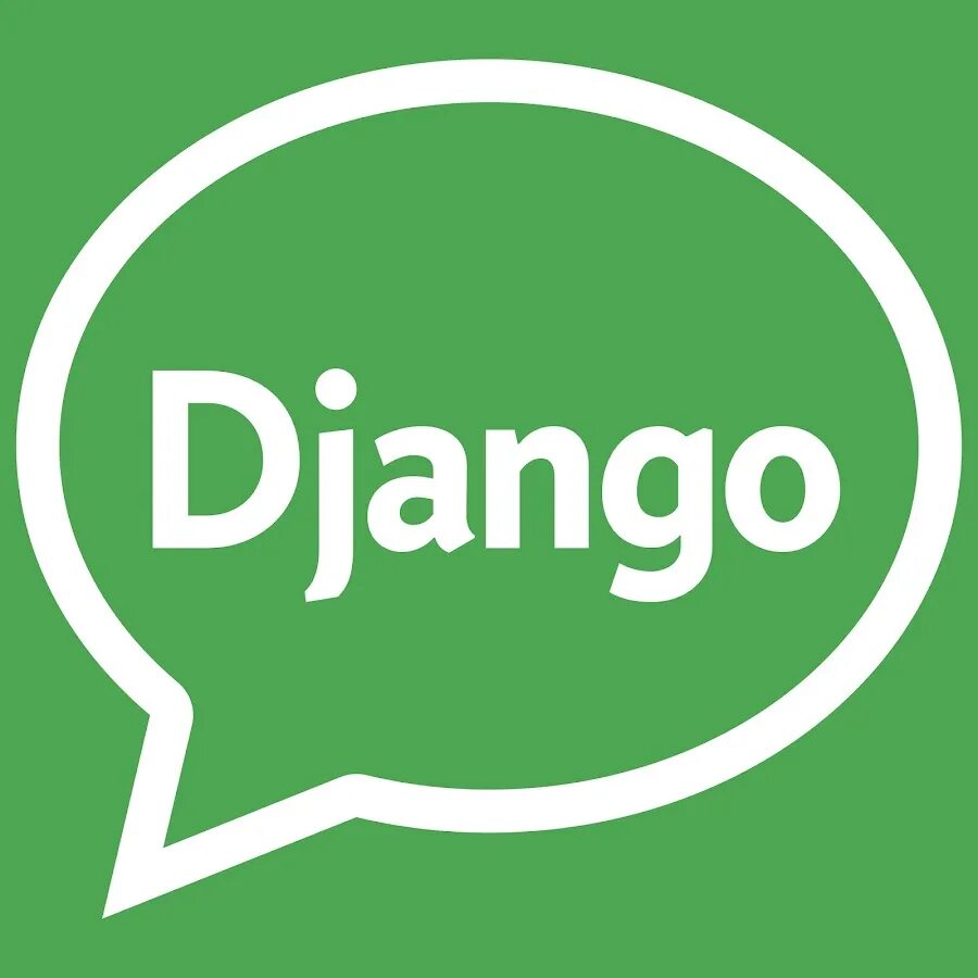 Пайчарм джанго. Django chat. веб сайт джанго. django for professionals. coco django лого.