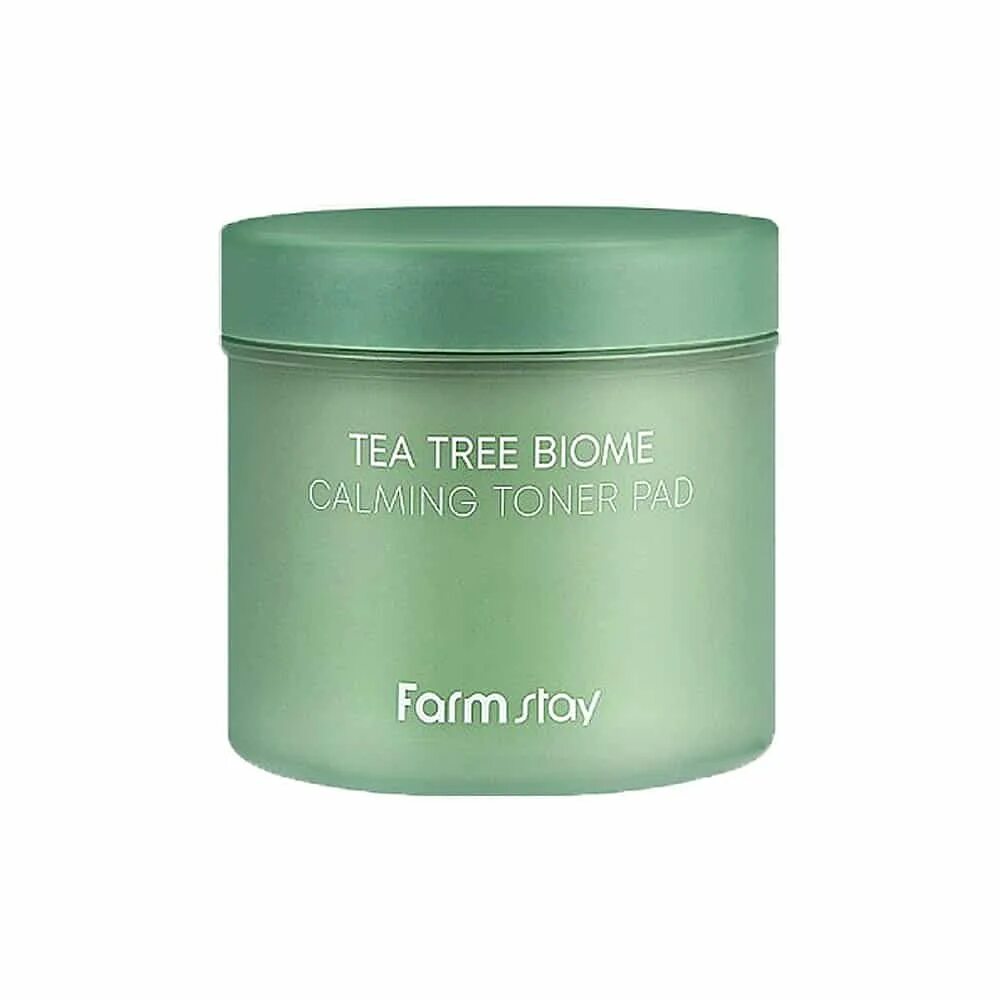 Tea tree biome. Farmstay tea tree biome calming toner. farmstay tea tree biome calming acne foam. farmstay tea tree biome calming cream. пенка для умывания tea tree biome calming acne foam 180ml (farmstay).