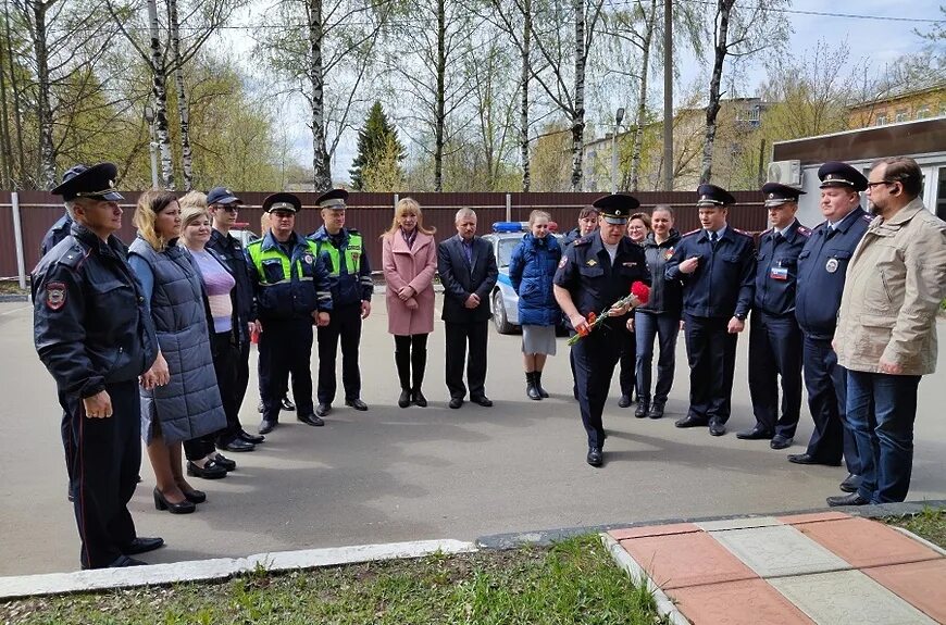 сотрудники дпс орехово-зуево. мвд орехово-зуево. орехово-зуево полиция автамонов. орехово зуевское мвд. полиция орехово.
