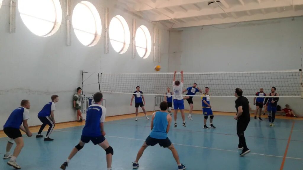 Ростов спортивные школы. Спартакиада дона. Муниципальный этап ростов на дону. Веселые старты рдш. Всероссийский спортивный фестиваль рдш.