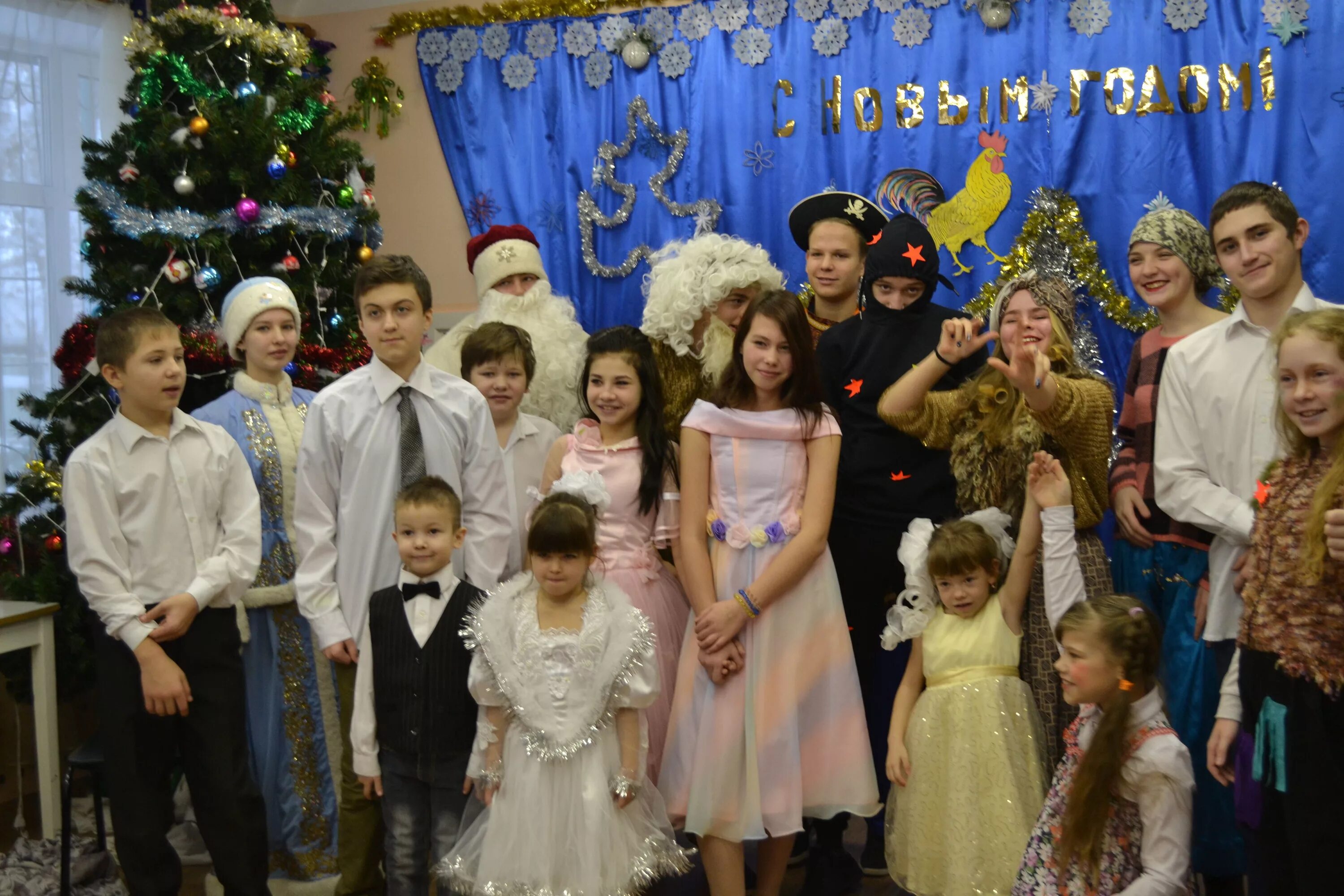 ивановский детский дом ровесник. детский дом воспитанники. детский дом ровесник самара. театр танца стрекоза нижний новгород. ровесник новый год.
