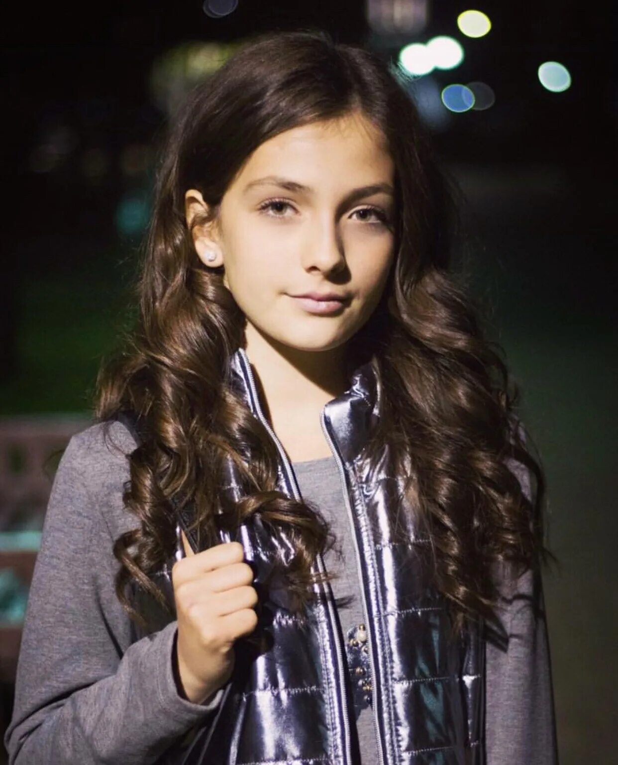 Andrea bostanica. Andrea bostanica фото. Andreea bostanica видеоблогер. Andreea bostanica. Andrea bostanica biografie.