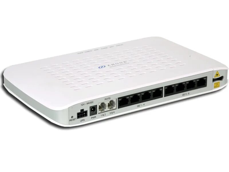 Gpon роутер tp link. Echolife:hg850a. Gpon modem hg8546m. Zte zxhn f660. Оптический роутер gpon ростелеком.