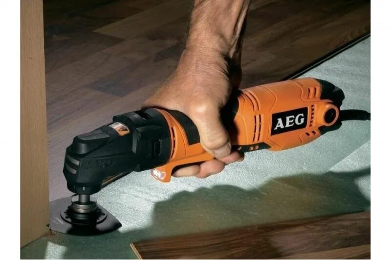 Мультитул aeg omni 300. Aeg omni 300 kit1. мультитул реноватор aeg omni 300-kit1. многофункциональный инструмент aeg omni 300-kit5. aeg omni kit 5.