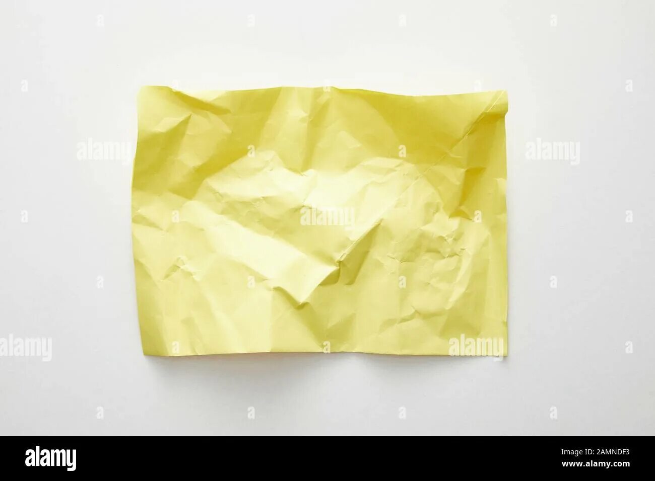 Шарик из пластилина. Сделай белый сделай желтый. Цыпленок из пластилина. Сделай белый сделай желтый. Цыпленок из пластилина.