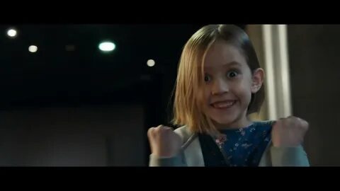 Девочка из лед 1