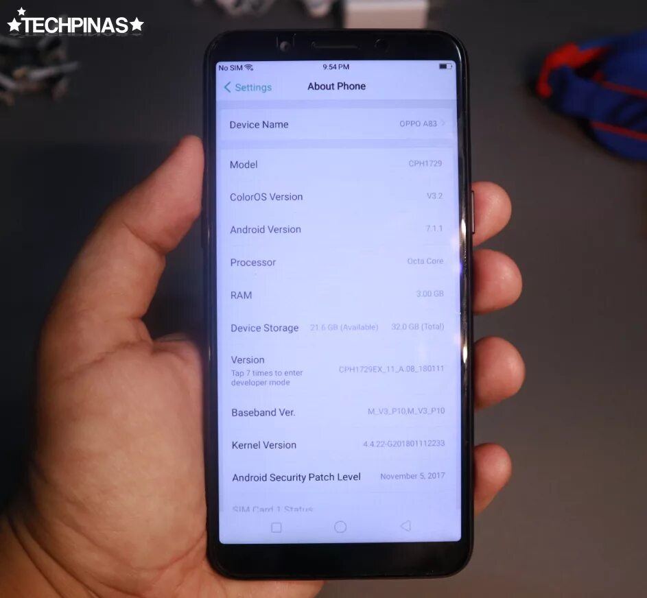 Орро настройки. Oppo realme a31. Oppo cph1809. О телефоне настройки oppo. Панель управления оппо.