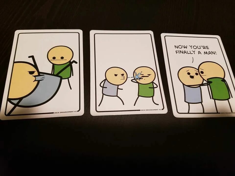 Цианид настольная игра. Цианид и счастье настольная игра. Joking Hazard настольная игра. Joking hazard