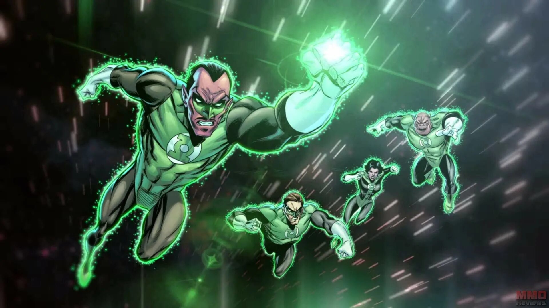 Kanisan false promise. To break. Breaking the law обложка. юрист закон. Bring the law.