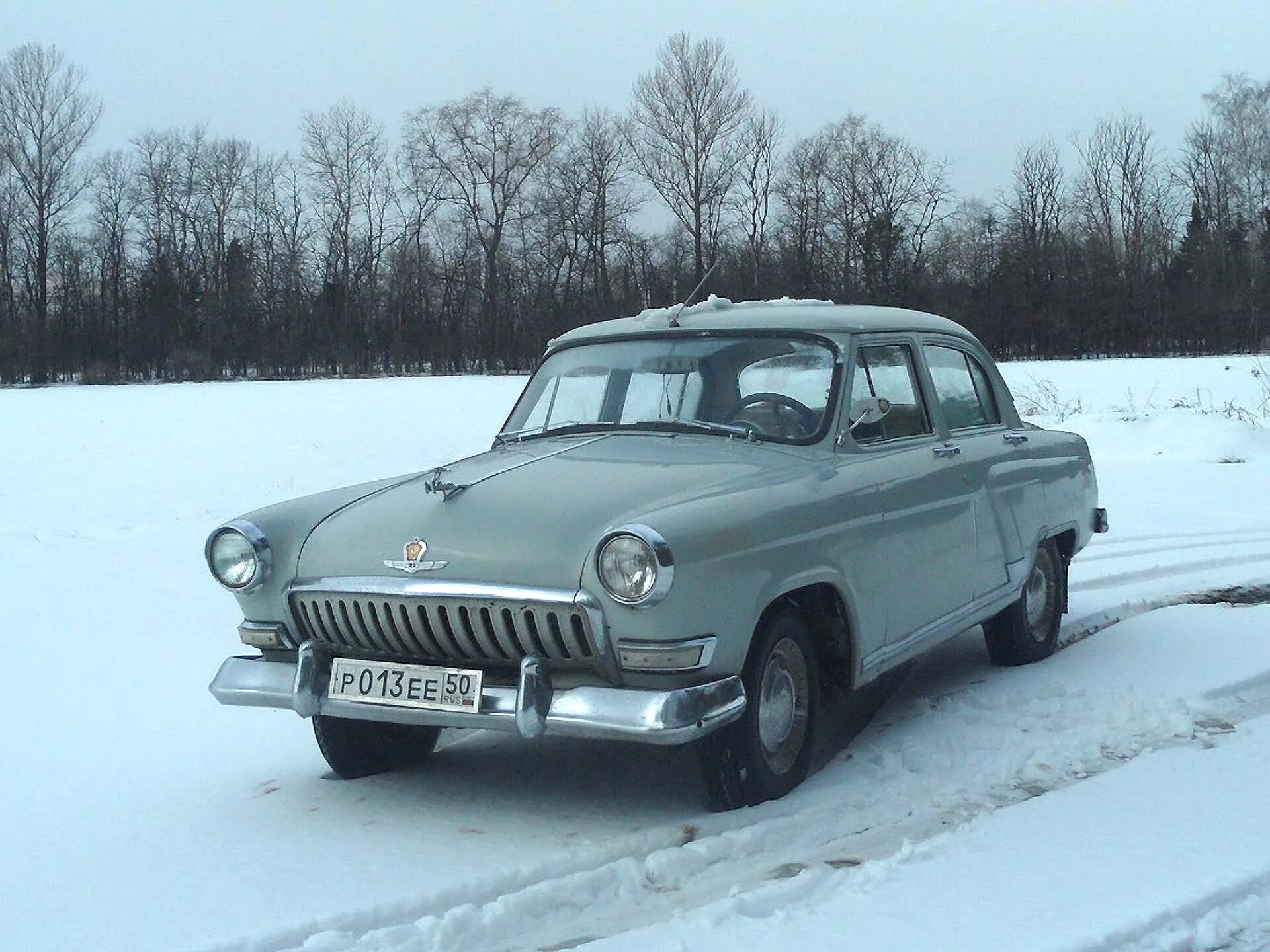 ГАЗ-21 Волга. ГАЗ м21 Волга. Волга ВАЗ 21. ГАЗ м21 Волга 1954. Волга газ купить московской области