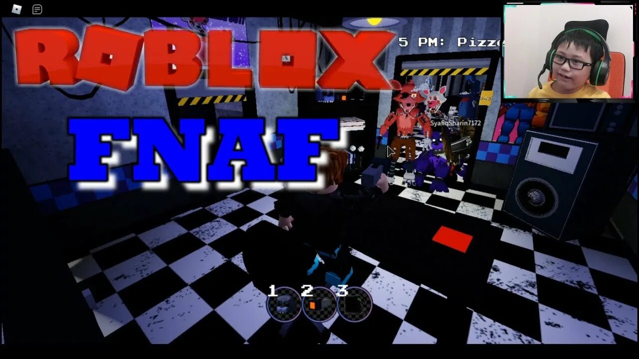 ФНАФ РП. ФНАФ 1 Rp в РОБЛОКС. РОБЛОКС ФНАФ 0. Lefty из FNAF Roblox.