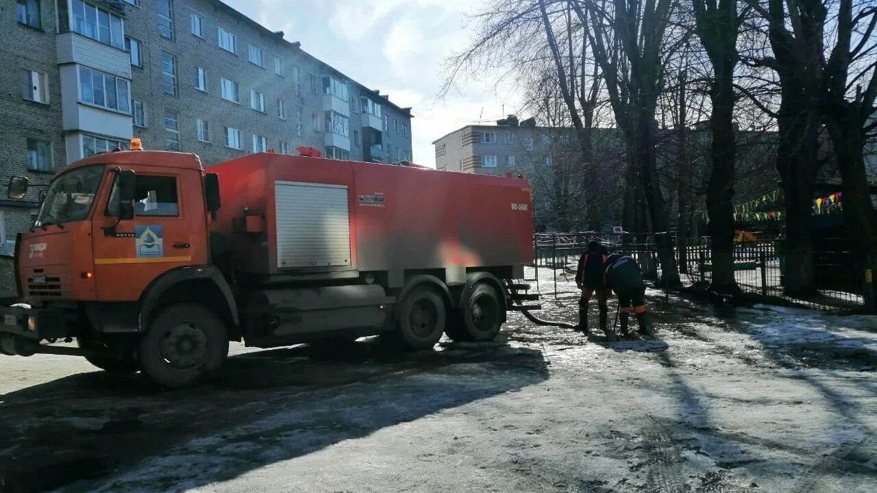 Сайт водоканала великий новгород. МУП Новгородский Водоканал Великий Новгород. МУП Новгородский Водоканал Великий Новгород Золотарев. ФК Водоканал Великий Новгород. Ливневка Великий Новгород.