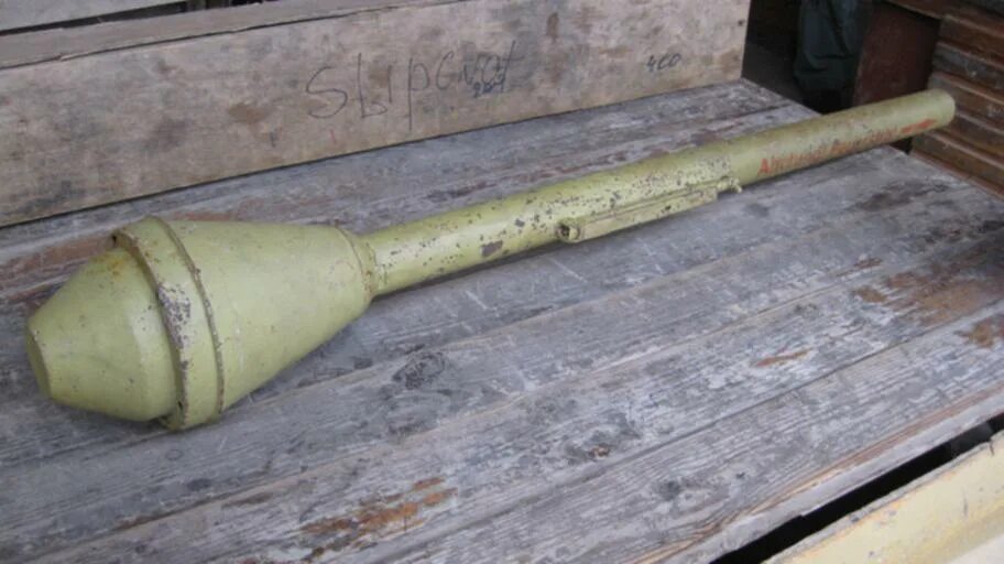 Панцерфауст 30. Панцерфауст пубг. Панцерфауст 30. Гранатомет panzerfaust 60. Панцерфауст 60.