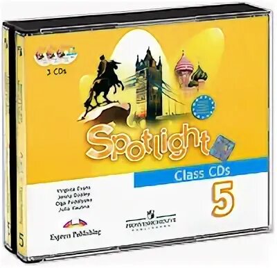 Английский в фокусе 5 9. Spotlight 5 класс диск. Спотлайт 5 класс аудио. Spotlight 5 аудио.