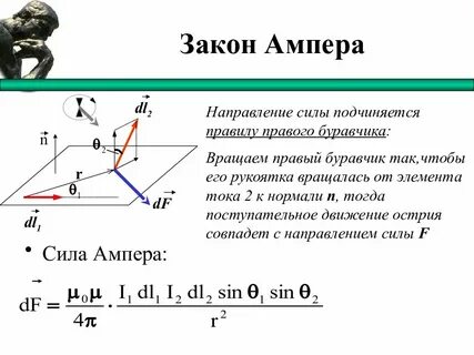Подчинить энергию